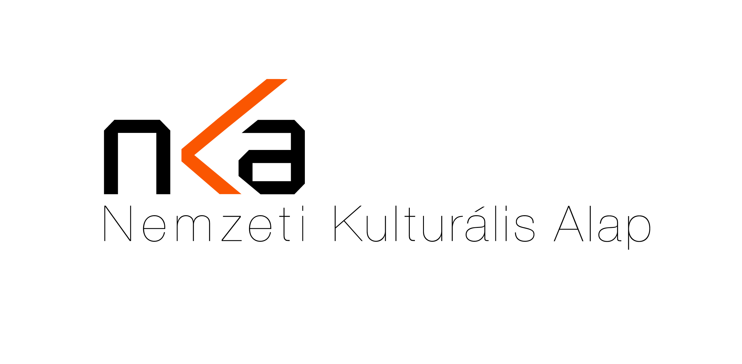 NKA logo 2012 CMYK